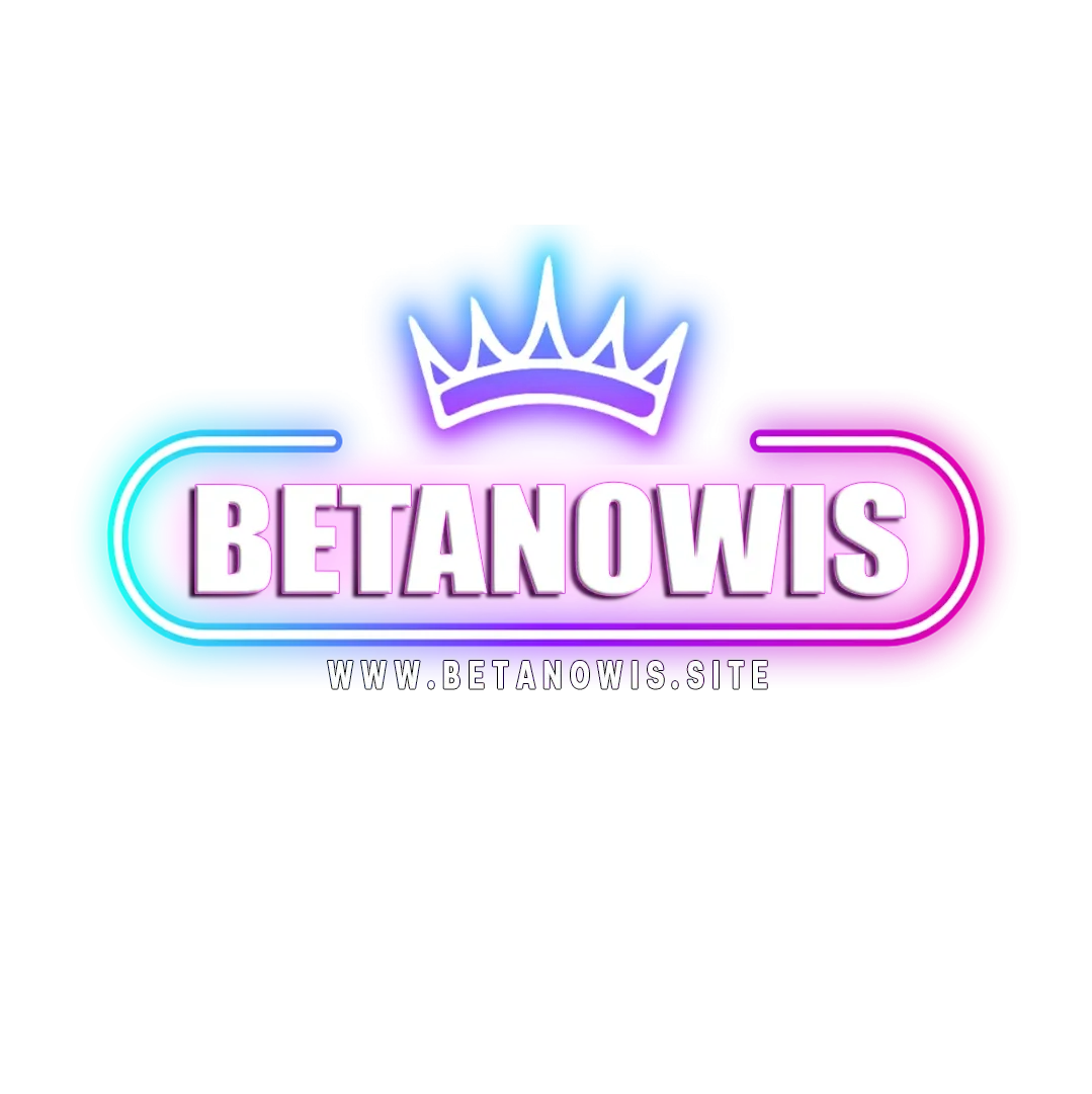 BETANOWIS